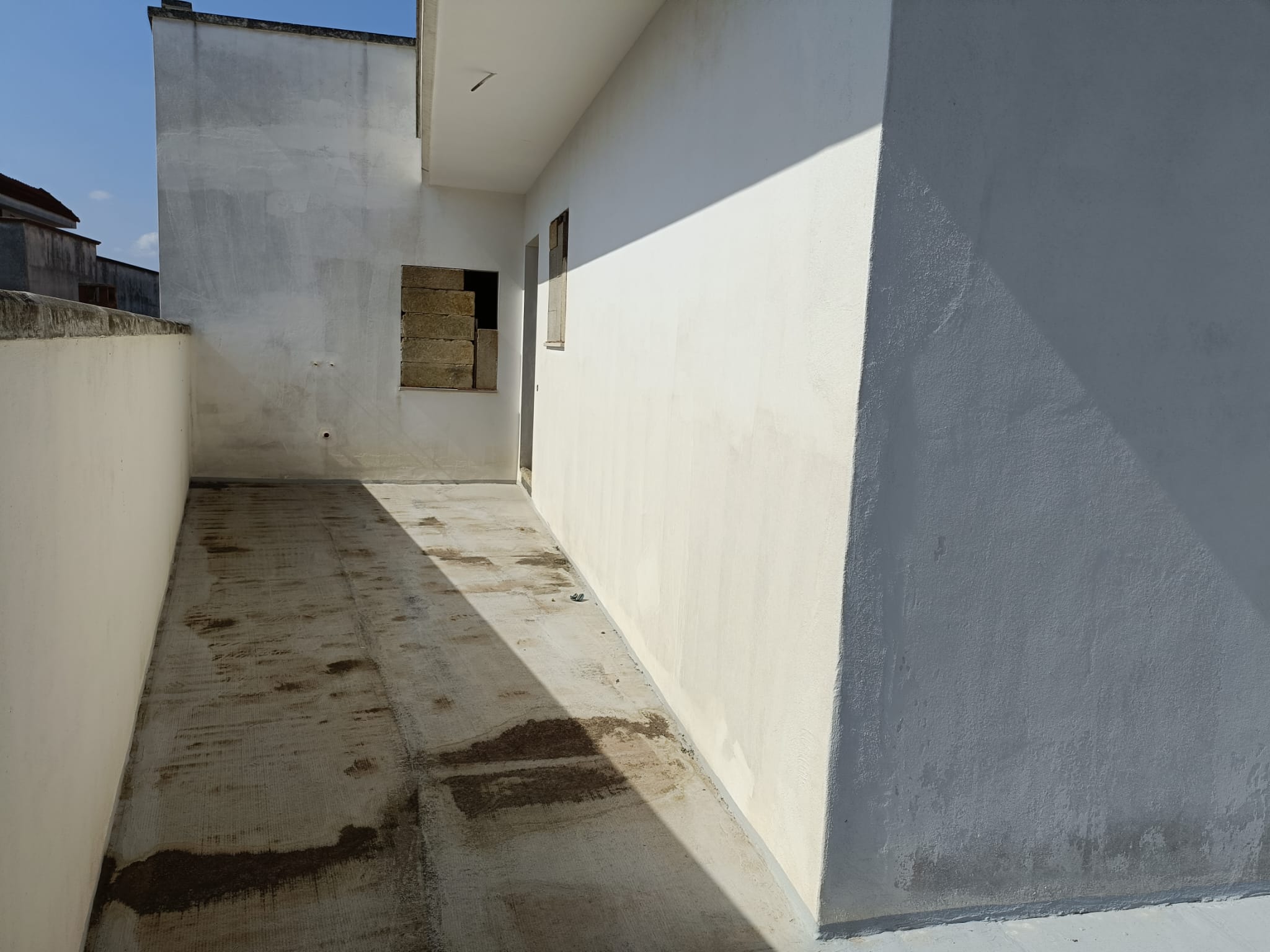 Giano Group Immobiliare